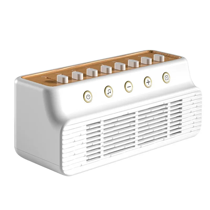 Portable White Noise Machine