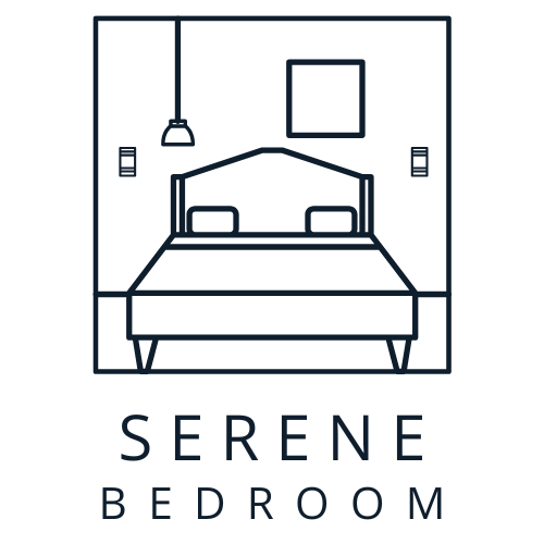 SereneBedroom